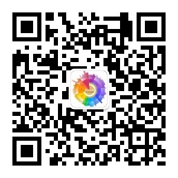qrcode_for_gh_35765e4a5eaa_430.jpg